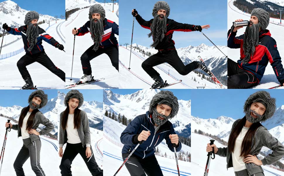 Large manufacture image 5