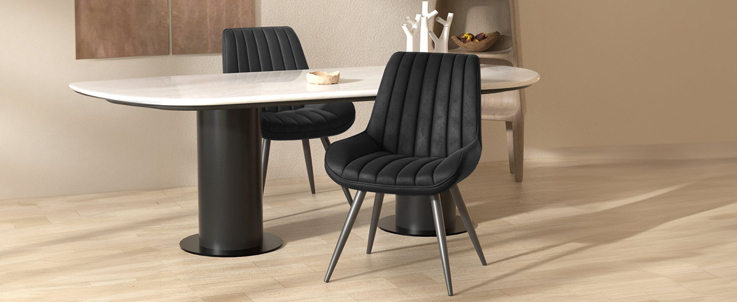 Dining Chairs