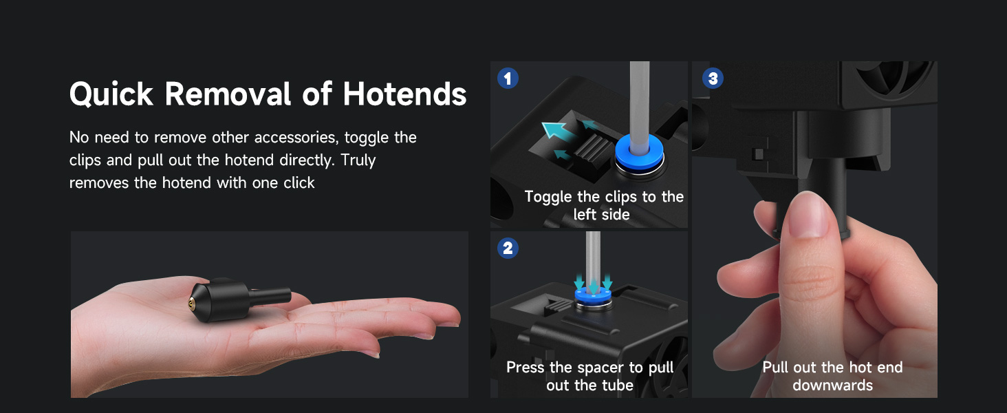 3d printer for home