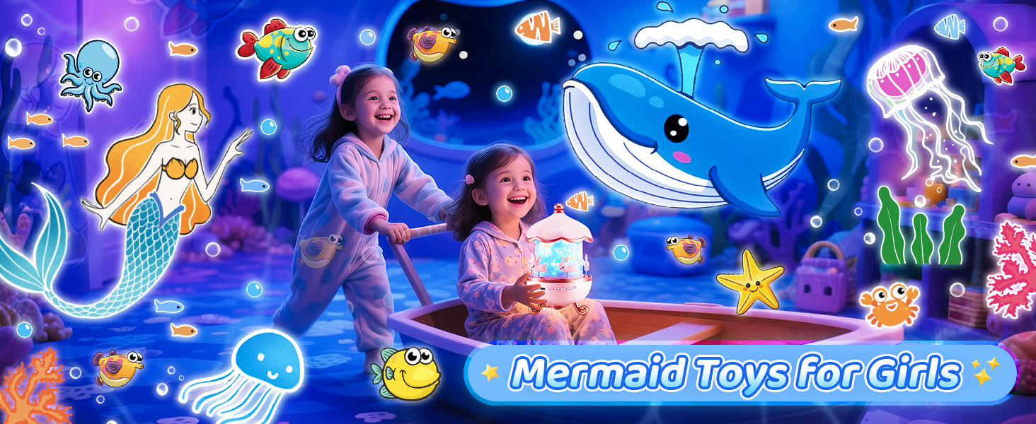 white noise baby sound machine for sleeping princess night light for kids night light projector