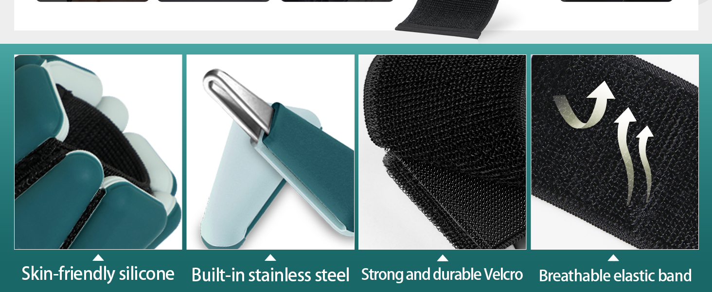 Large manufacture image 3