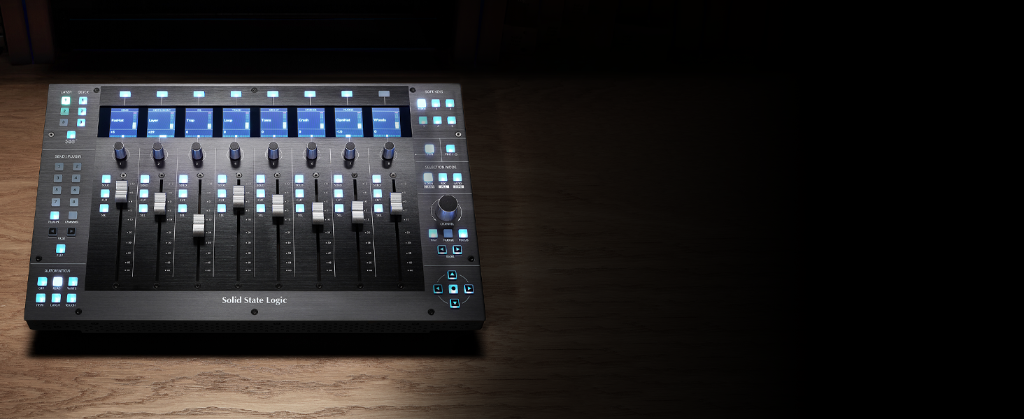 Large manufacture image 1