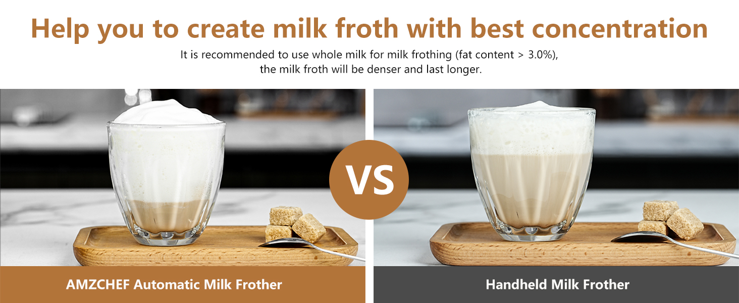 Large manufacture image 6