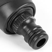 Small manufacture image 5