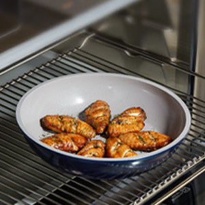 Small manufacture image 4