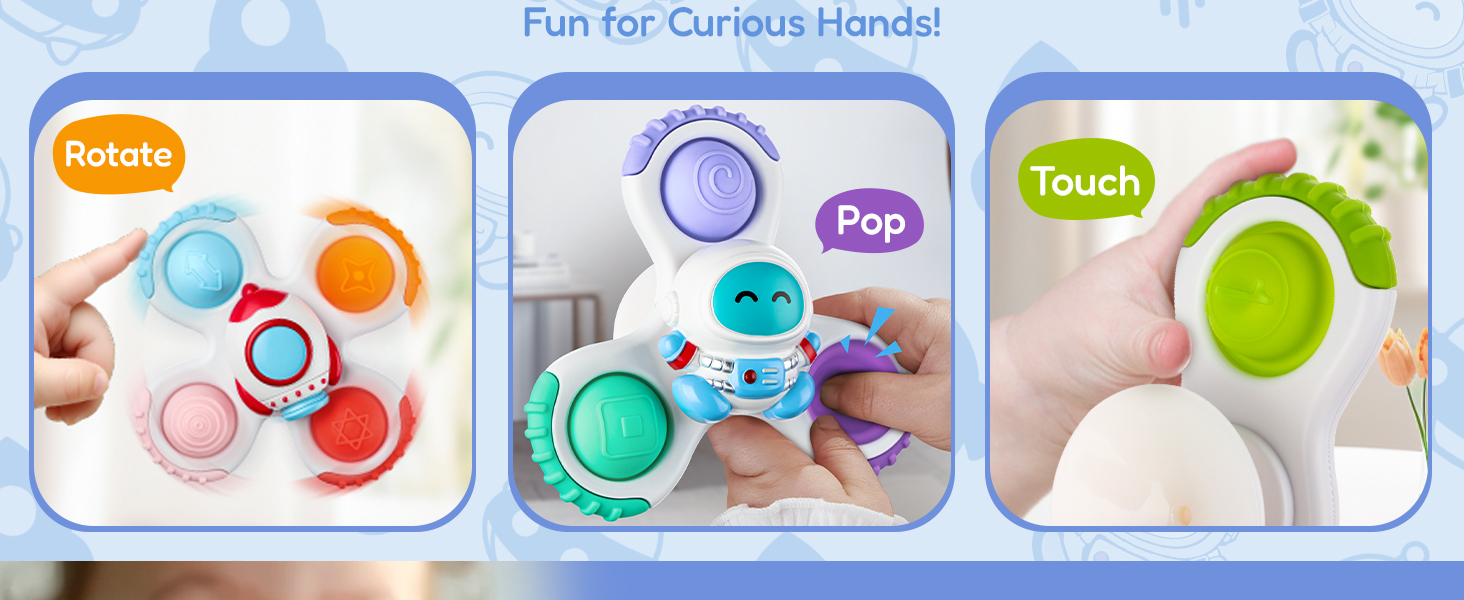 Large manufacture image 3