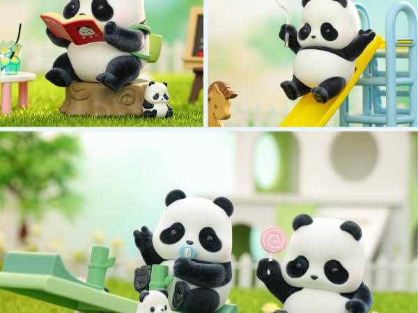 ぱんだ出品 71pMvNqpEaL._AC_UF894,