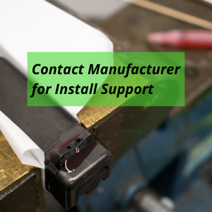 Small manufacture image 5