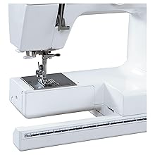 Small manufacture image 4