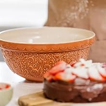 Small manufacture image 7