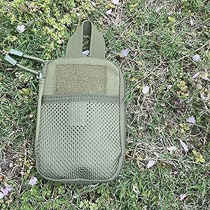 1 pcs multifunctional bag