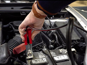 Small manufacture image 3