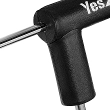 Small manufacture image 2