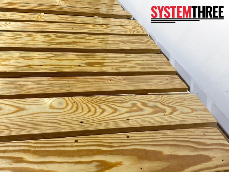 Large manufacture image 4