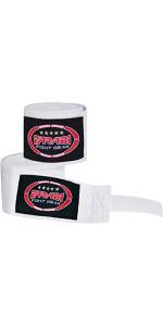 hand wraps for boxing gloves men