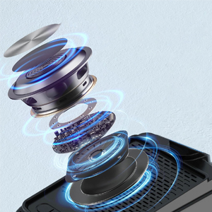 Bluetooth 5.3 Version