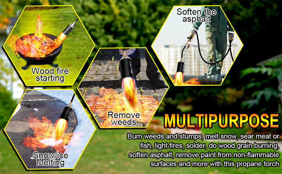 Large manufacture image 7