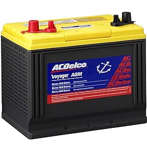 Small manufacture image 2