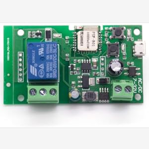 Small manufacture image 6