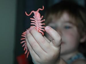 Small manufacture image 4