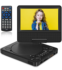 Amazon.com: 9.5