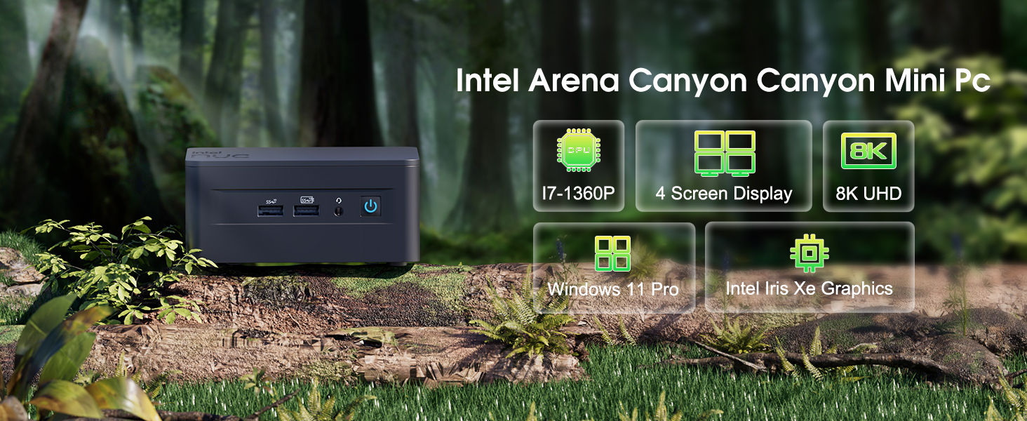 Large manufacture image 2