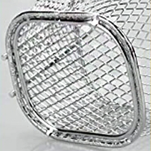 Small manufacture image 3