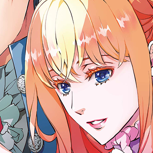 ラチェリアの恋 2 Amazon.co.jp: ラチェリアの恋 2【SS付】 (プティルブックス