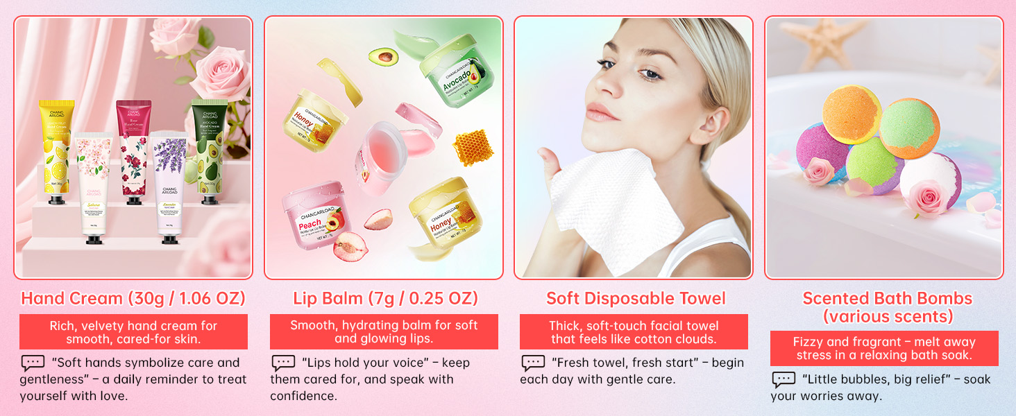 spa gift set spa kit for women gift set foot massager spa kids face masks spa