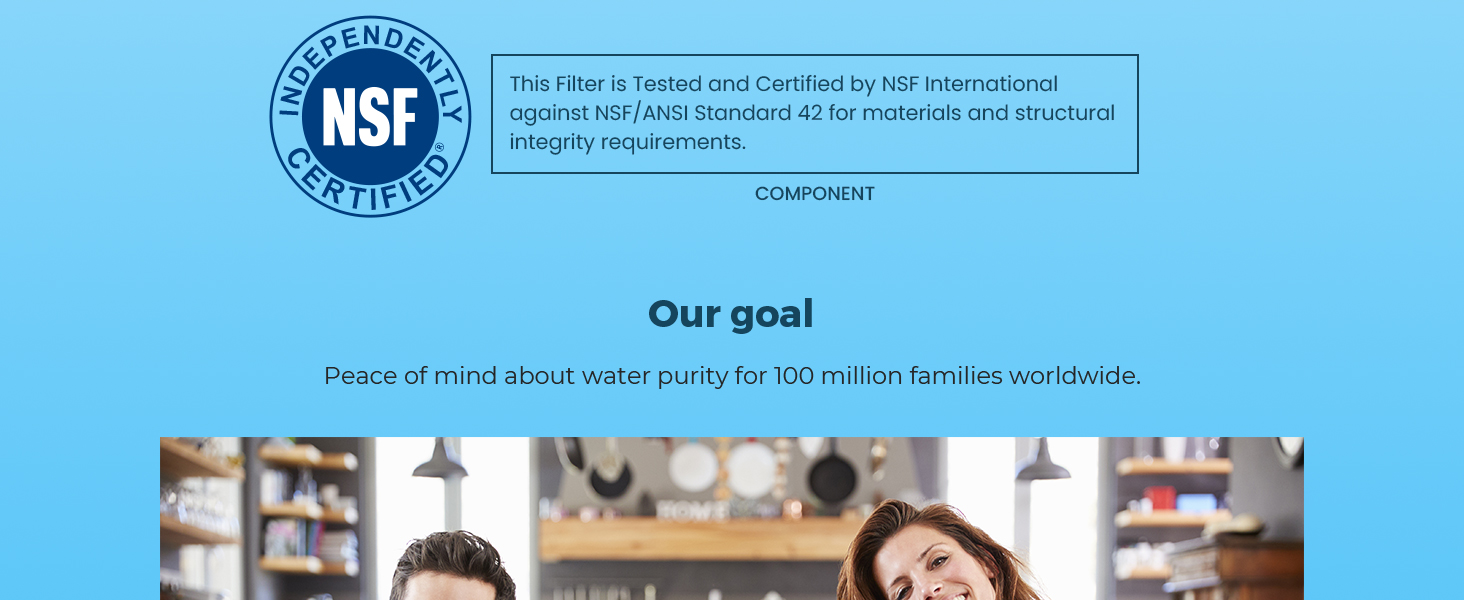 Large manufacture image 6