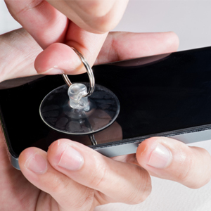 Small manufacture image 6