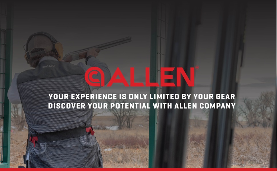 Large manufacture image 5