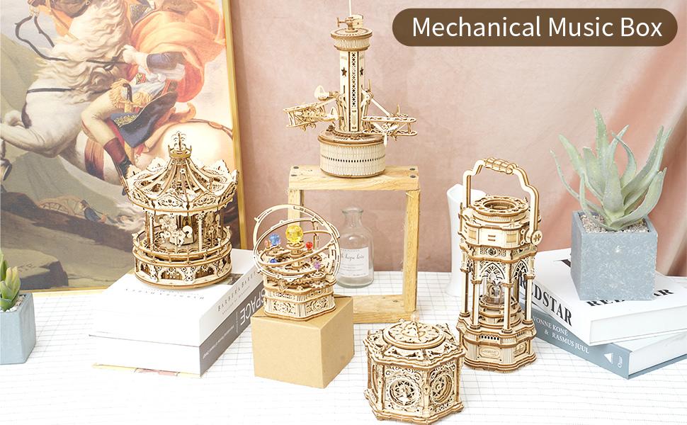 Large manufacture image 4