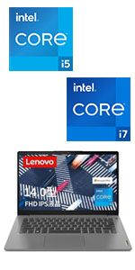 Lenovo520-15IKB 第8世代 i5 メモリ12GB SSD256GB Lenovo IdeaPad 520-15IKB Core i7-8550U, Memory 8GB, Storage
