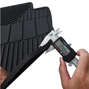 Small manufacture image 5