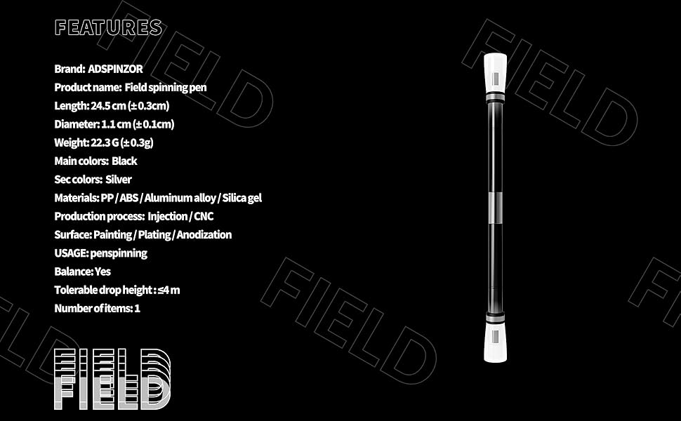 Large manufacture image 6