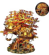 Magic Tree Houseシリーズ1&2　お得セット　マイヤペン対応 Magic Tree Houseシリーズ1&2 お得セット マイヤペン対応