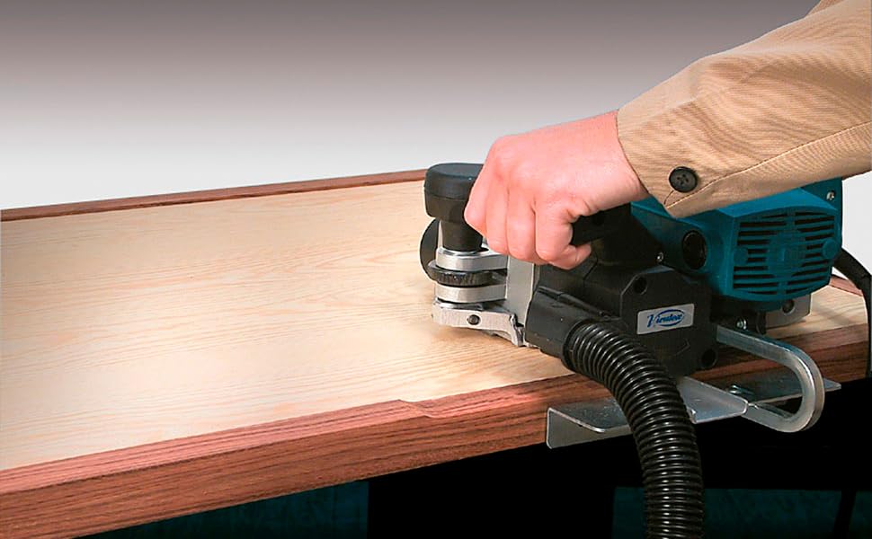 Large manufacture image 1