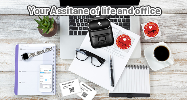 Large manufacture image 3