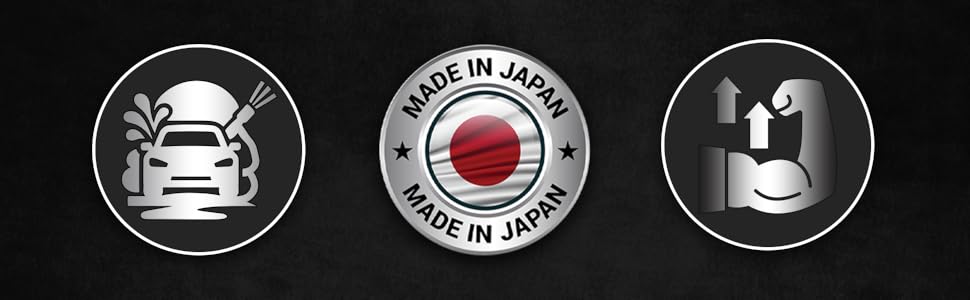 Large manufacture image 5