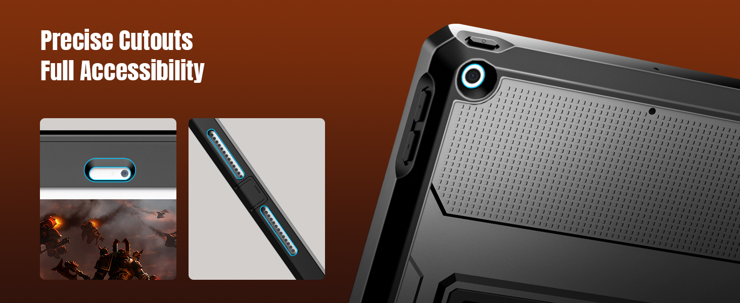 Large manufacture image 3