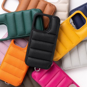 DEMIU デミュウ iPhone15pro スマホケース ストラップ Amazon.co.jp: [DEMIU] デミュウ STRAP Croco スマホストラップ