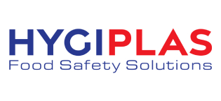 Hygiplas brand logo
