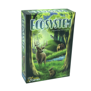 Small manufacture image 1