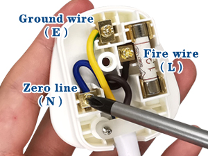 Small manufacture image 4