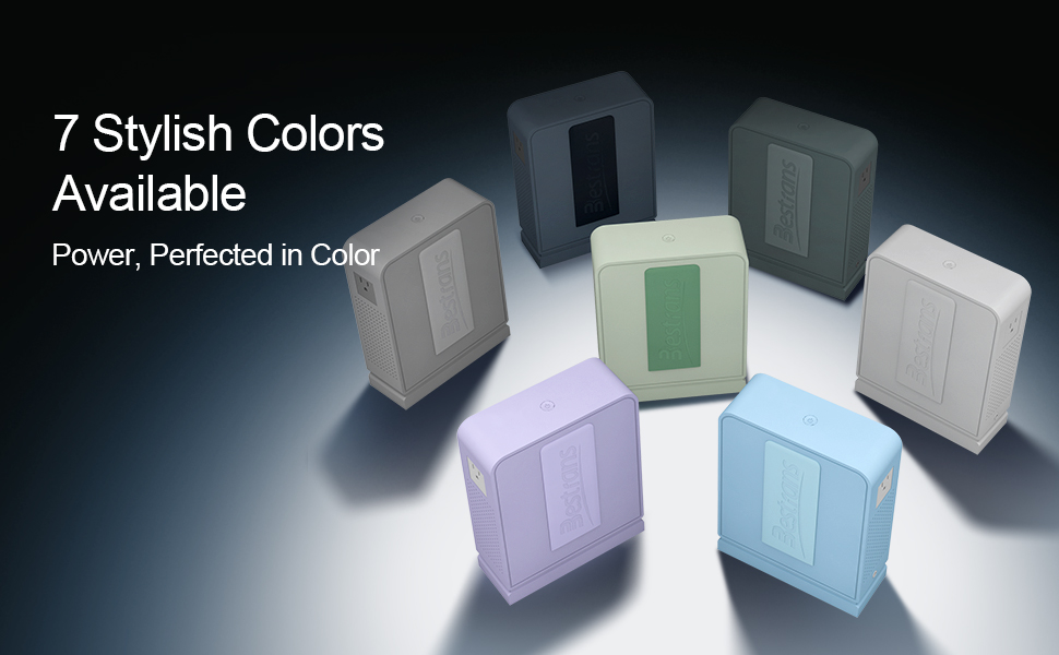 Large manufacture image 6