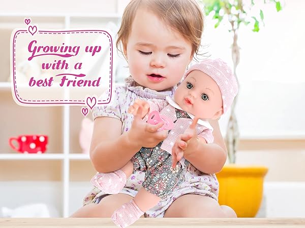 BABYL「2025 SECRET OBJECT」 TEE XL 新品 Baby Happy New Year 2025 Long-Sleeve Bodysuit - Carter's