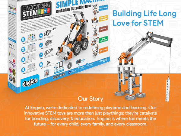 stem games for kids ages 8-12 toy structures science kit for kids age 9 stem toys 12+ year old
