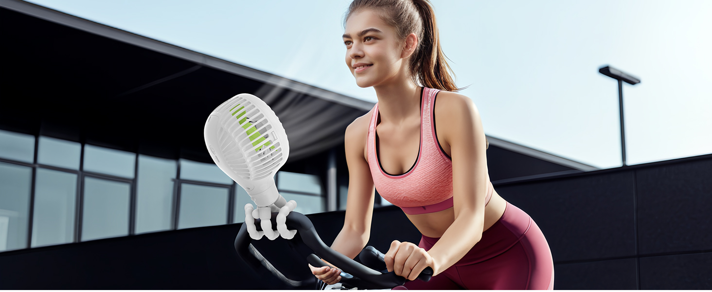 fan for stroller baby clip on fan for baby stroller carseat fans for infant