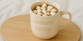 Small manufacture image 3